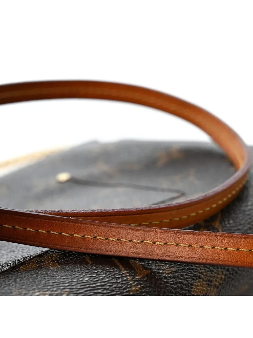 Louis Vuitton Favorite Mm #329730L13B